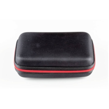 Preview: EKJ&J ist ein UHF-Funksystem für Gitarre!